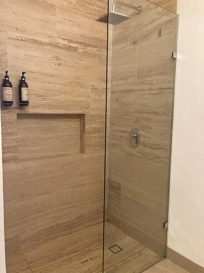 Latino Hotel Boutique Tulum