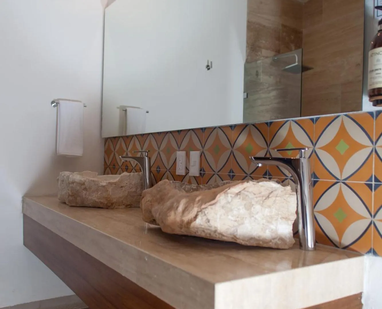 Latino Hotel Boutique Tulum Pueblo