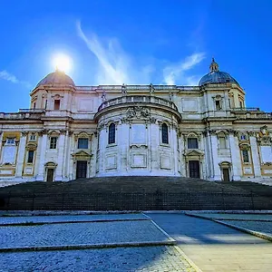 168 , Roma Italia