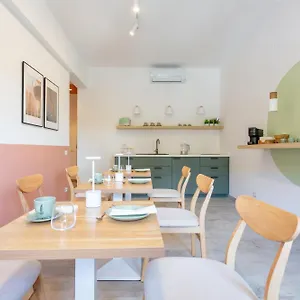 633 Appia Design , Roma Italia