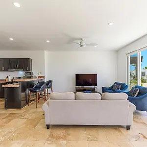  Holiday home Cabo - G3 Punta Arena - 3 Bed 2.5 Bath Mexico