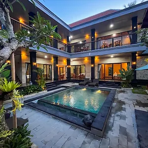 https://pondok-panji-ubud.ubudhotelsnow.com