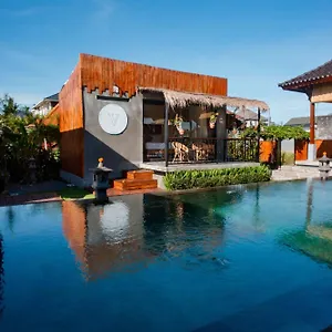 https://nila-chandra-bungalows-ubud-bali.ubudhotelsnow.com